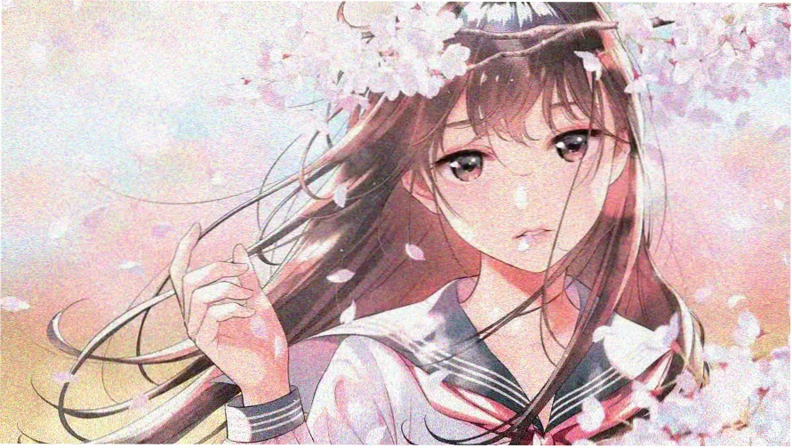 萌学园第一季免费观看 魔法新生
