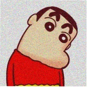萌学园 阿星 角色